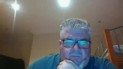 pete112991 online show from 01.12.25