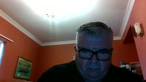 pete112991 online show from 01.22.25
