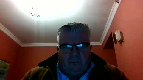 pete112991 online show from 02.17.25