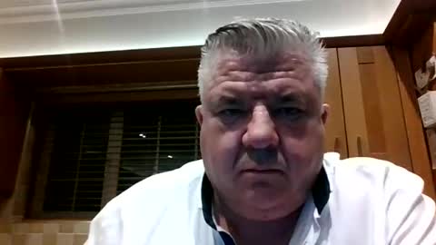 pete112991 online show from 02.19.25
