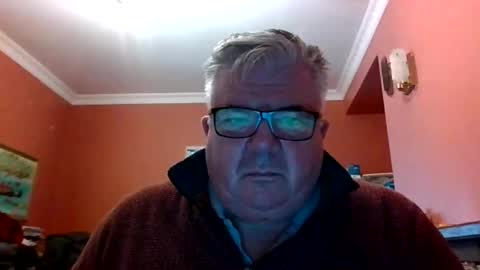 pete112991 online show from 02.21.25
