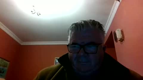 pete112991 online show from 03.04.25