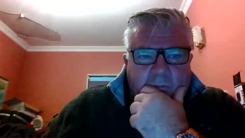 pete112991 online show from 10.22.25