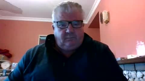 Snapshot of pete112991 chatting on 12.01.25 pete112991 online show from 12.01.25