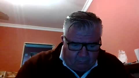 Snapshot of pete112991 chatting on 12.18.25 pete112991 online show from 12.18.25