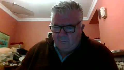 Snapshot of pete112991 chatting on 01.14.26 pete112991 online show from 01.14.26