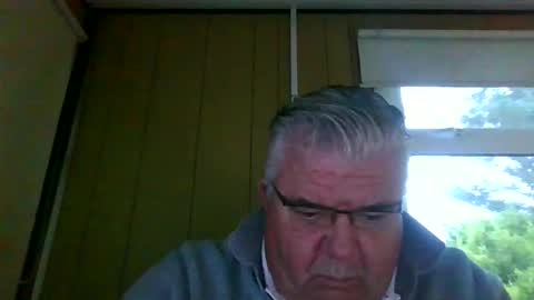 Snapshot of pete112991 chatting on 06.09.26 pete112991 online show from 06.09.26