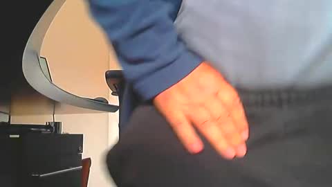 pete6661 online show from 11.11.25