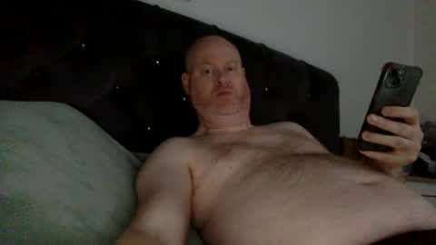 pete_crewe online show from 12.09.24