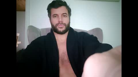 pete_le_meat online show from 02.25.26