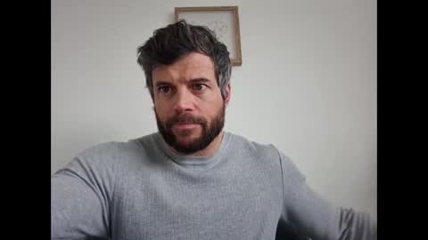 pete_le_meat online show from 03.07.26