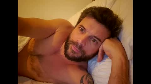 pete_le_meat online show from 03.15.26