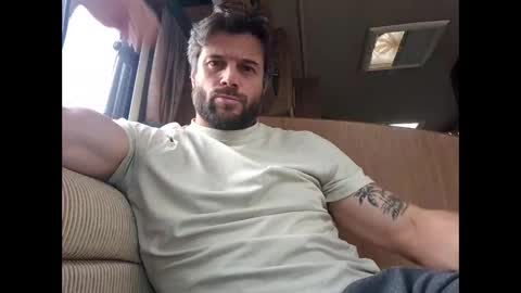 pete_le_meat online show from 03.27.26