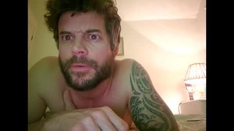 pete_le_meat online show from 04.03.26