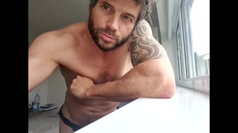 pete_le_meat online show from 04.12.26