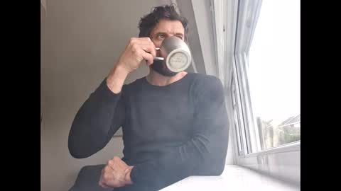 pete_le_meat online show from 04.14.26