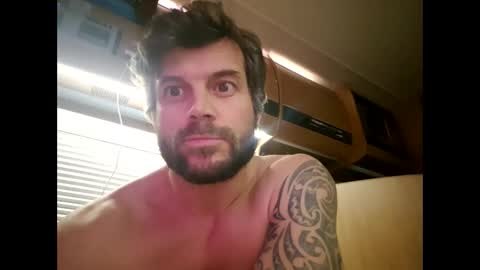 pete_le_meat online show from 04.16.26