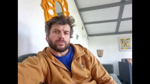 pete_le_meat online show from 04.21.26