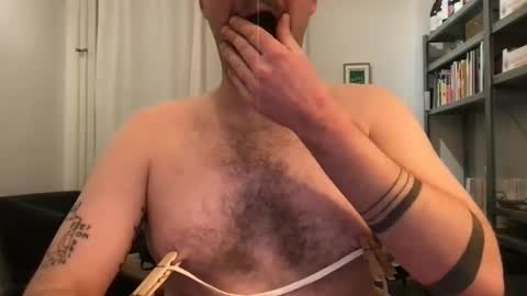 Pete online show from 12.10.24