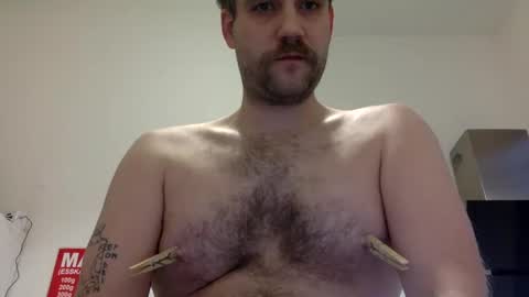 Pete online show from 12.14.24