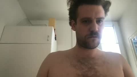 Pete online show from 01.26.25