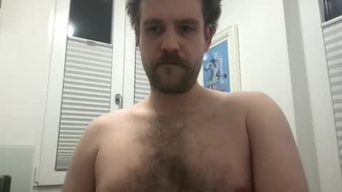 Pete online show from 01.26.25