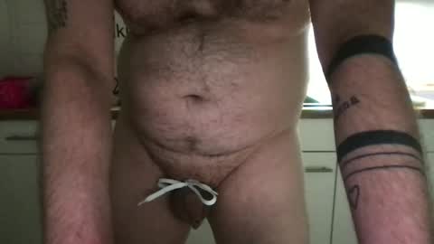 Pete online show from 02.14.25