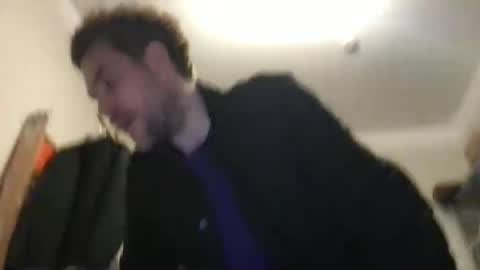 Pete online show from 03.09.25