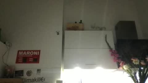 Pete online show from 09.28.25