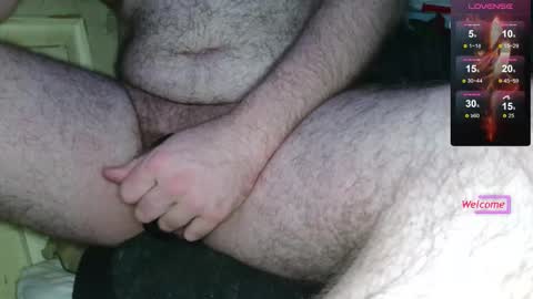 Snapshot of petecolossus chatting on 03.15.26 Pete online show from 03.15.26