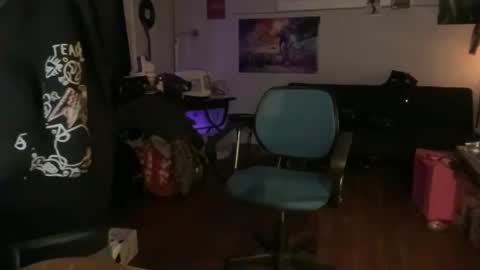 Pete Haze online show from 12.15.24