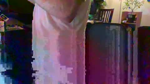 Pete Haze online show from 09.21.25