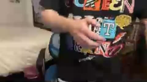 Snapshot of petehaze484617 chatting on 06.25.26 Pete Haze online show from 06.25.26
