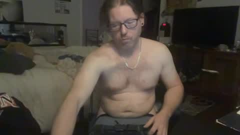 Snapshot of petehaze484617 chatting on 07.13.26 Pete Haze online show from 07.13.26
