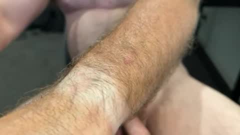 Snapshot of petejj82p611588 chatting on 02.16.26 Petejj82p online show from 02.16.26