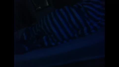 peter26795 online show from 09.13.25