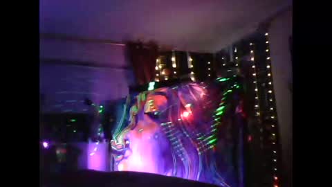 peter26795 online show from 10.04.25