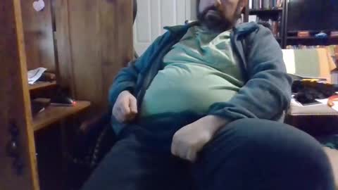 Snapshot of peter40770 chatting on 02.14.26 peter40770 online show from 02.14.26