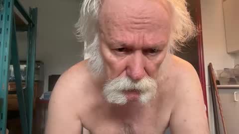 peter4443 online show from 04.12.26