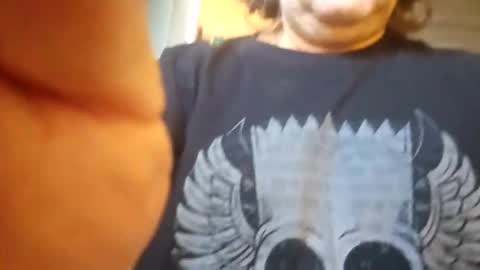 peter50831 online show from 10.17.25