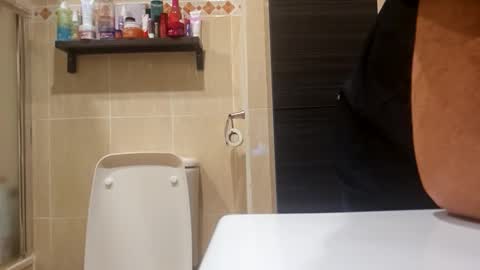 peter50831 online show from 10.21.25