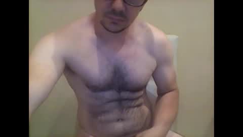 peter online show from 12.07.24