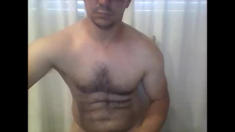 peter online show from 12.30.24