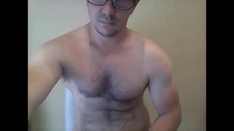 peter online show from 01.22.25