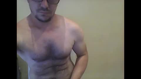 peter online show from 01.31.25