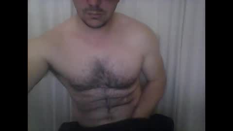 peter online show from 09.09.25