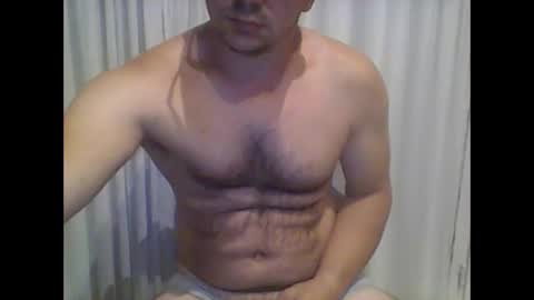 peter online show from 03.07.26