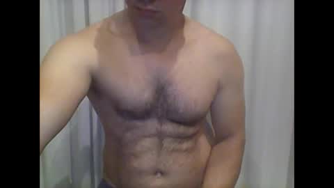 peter online show from 04.04.26