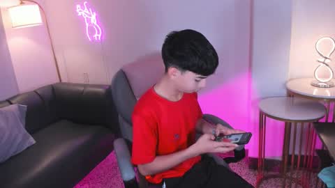 Snapshot of peter_chase chatting on 11.09.25 Peter online show from 11.09.25