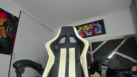 PeterColeman online show from 12.12.24